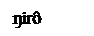 Text Box: moríjoi
