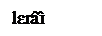 Text Box: na-nyɔrɪ́
