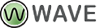 Wave Logo
