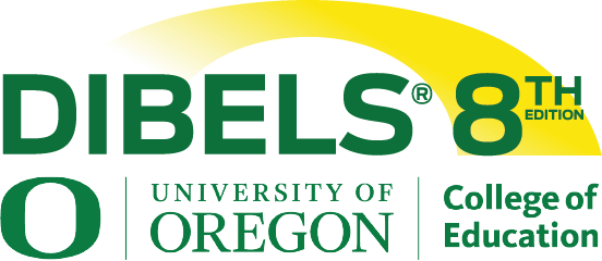 DIBELS Institute