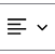 text alignment information