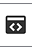 embed iframe