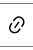 setting link information