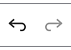 undo redo information