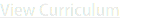 View Curriculum