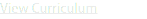 View Curriculum