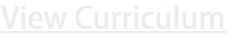 View Curriculum
