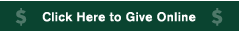 Click Here to Give Online