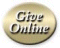 giveonline