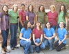 lab