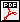 PDF full text