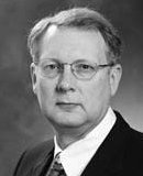 image: Frank Putnam