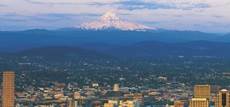 mounthood1 (2)