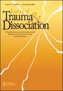coverJTD