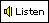 listen