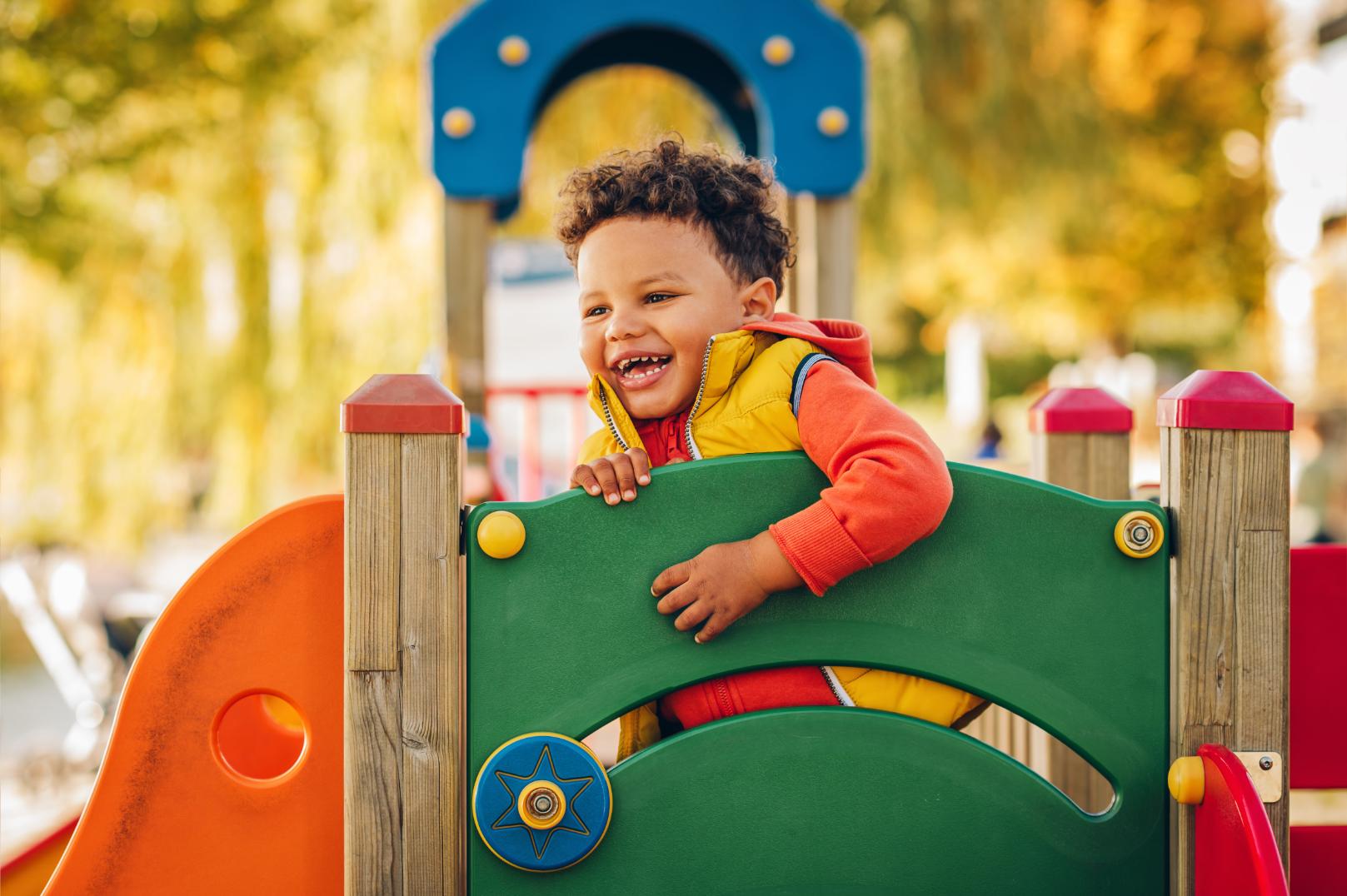AdobeStock_178314990