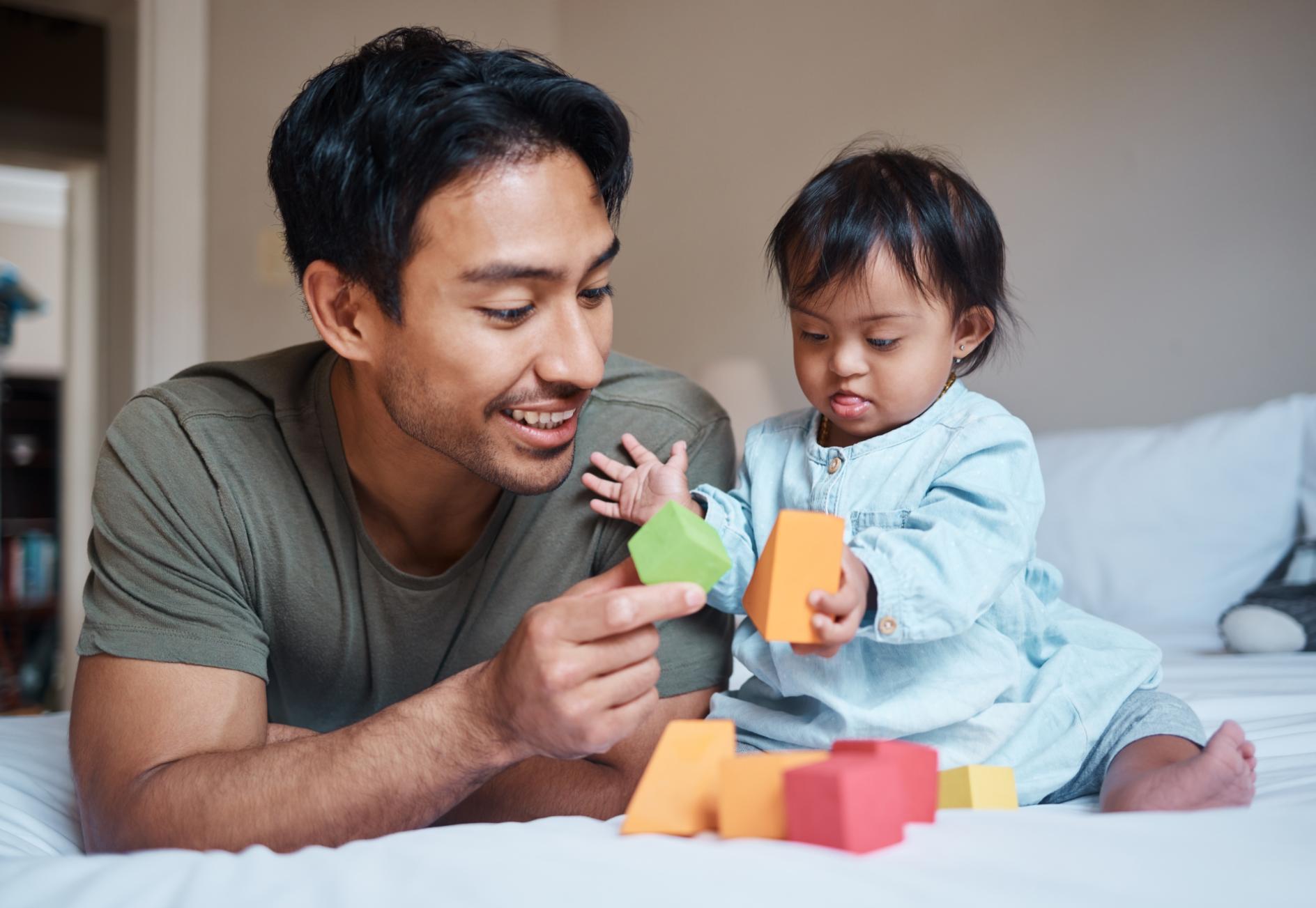 AdobeStock_535735892