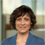 Cathy Rasmussen