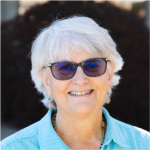 Cheryl Kurchin Chapman