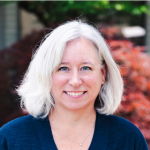Cheryl Quinlan