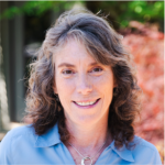 Colleen Wright