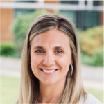 Denise McEwen