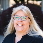 Donna Boykin
