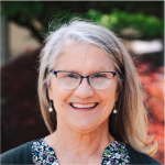 Eileen McNutt