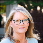 Heather Waddell