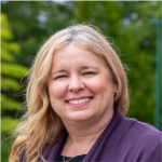 Heidi Grigsby