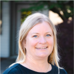Jeanie Smith