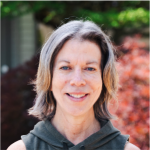 Jodi Oakerson
