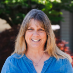 Kathleen Griffin
