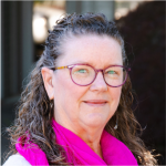 Lori Shininger
