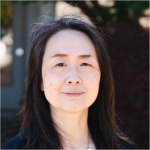 Maiko Hata