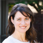 Nancy Mackay