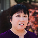 Noriko Baldwin