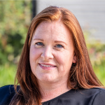 Sarah Wells