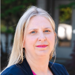 Susan Williams