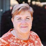 Tamie Prociw