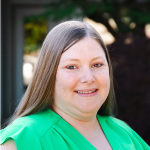 Terri Boyd