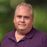 Dave Goudy