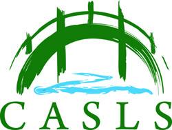 CASLS logo