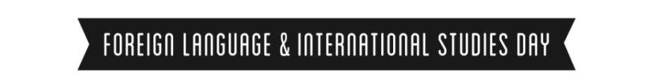 flis logo
