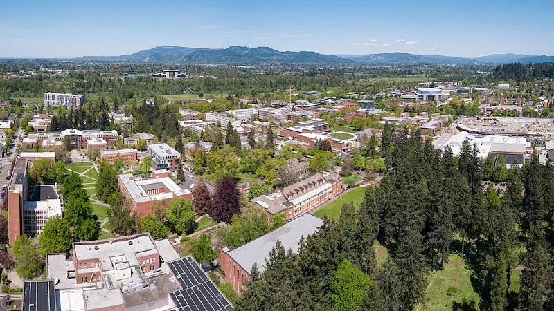 Campus