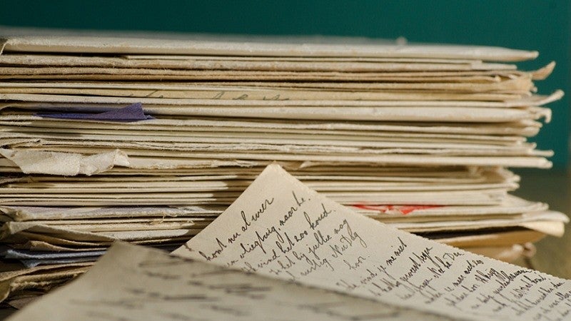 paperrecycling