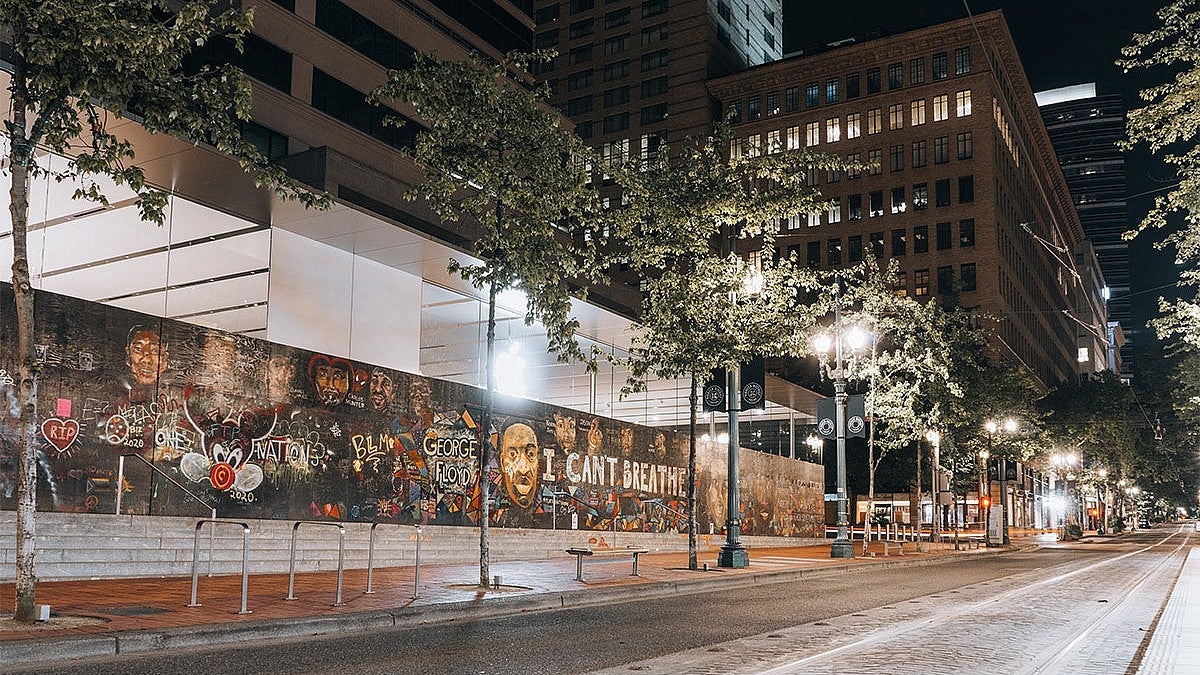 portlandpublicart