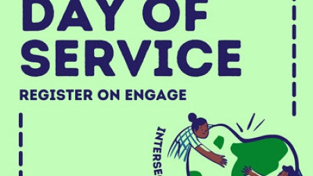 dayofservice