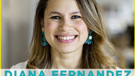 dfernandez