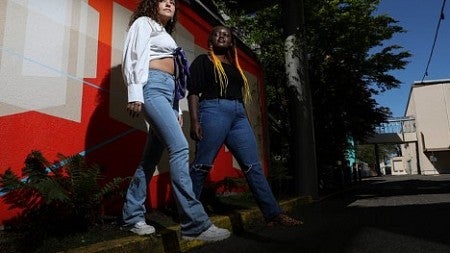 salemteens